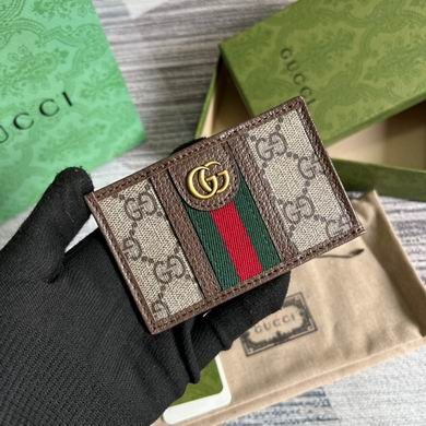 Gucci Replica Bags 597617 11X7cm MP