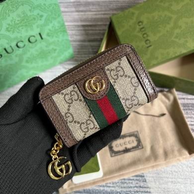 Gucci Replica Bags 523157 10.5X6.5X2.5cm MP