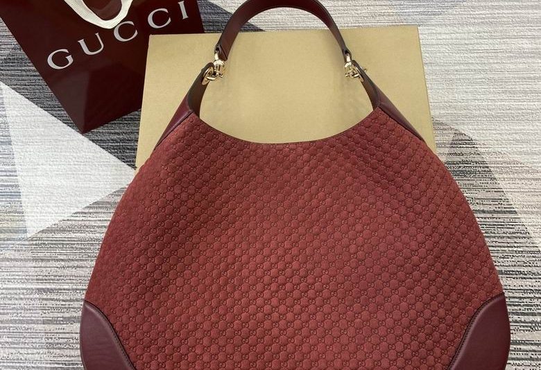 Gucci Replica Bags 815924 49X46X4cm MP