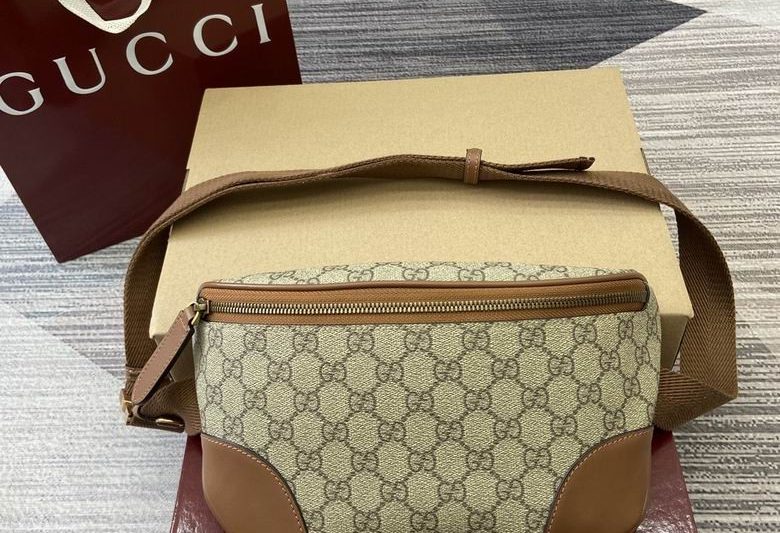 Gucci Replica Bags 821164 28X17X6cm MP 2colour