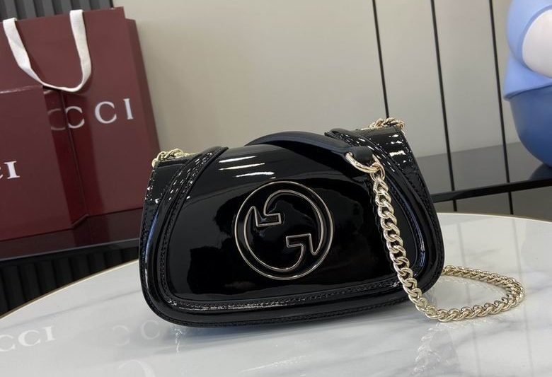 Gucci Replica Bags 815711 21.5X11X8cm