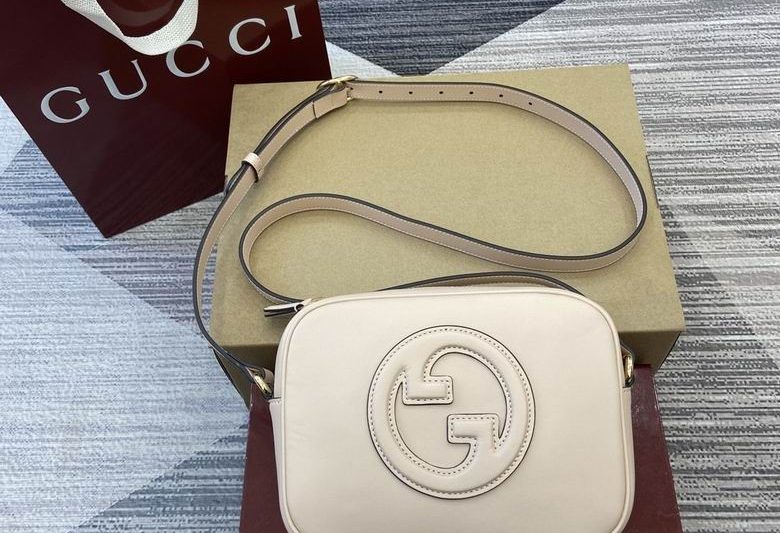 Gucci Replica Bags 820429 21X15X8cm MP