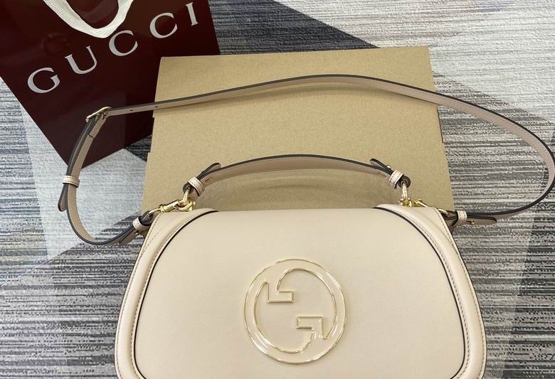 Gucci Replica Bags 815719 32X17X10cm MP