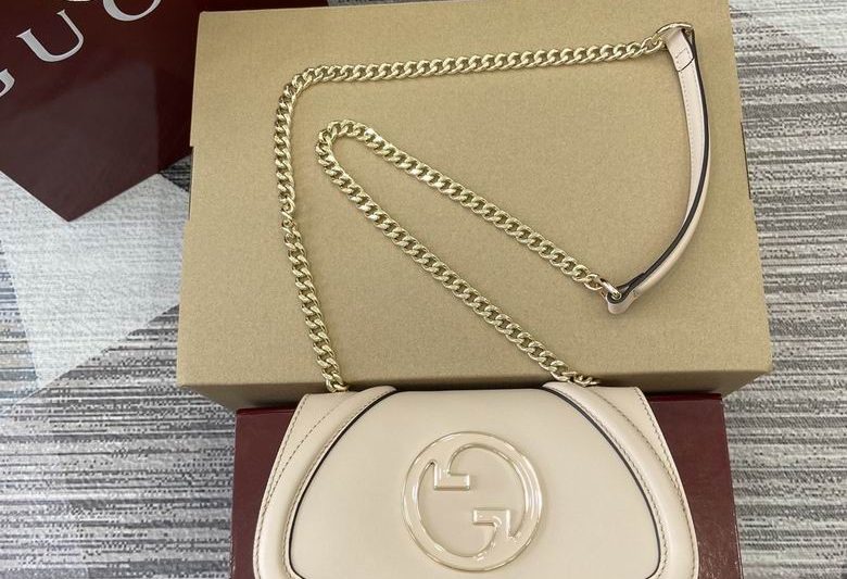 Gucci Replica Bags 815711 21.5X11X8cm MP