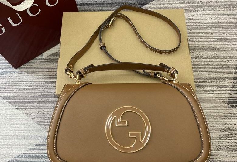 Gucci Replica Bags 815719 32X17X10cm MP 3colour