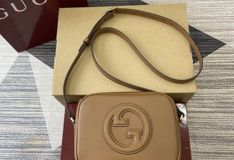 Gucci Replica Bags 820429 21X15X8cm MP 4colour