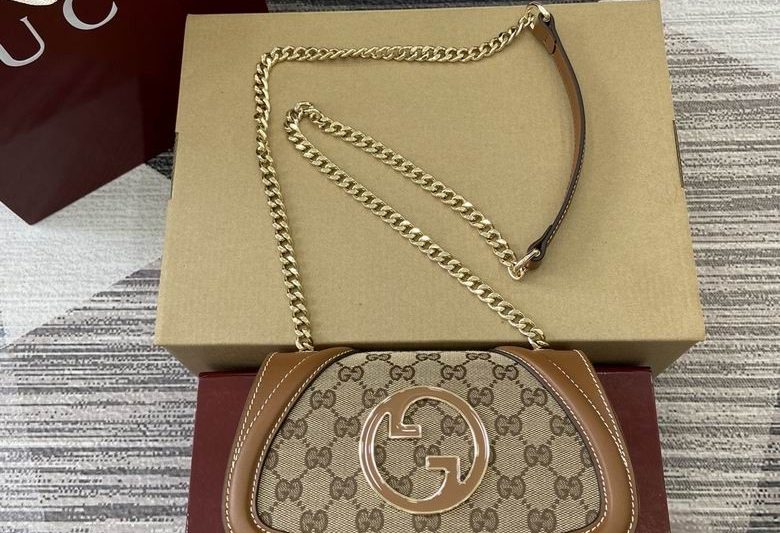 Gucci Replica Bags 815711 21.5X11X8cm MP 4colour