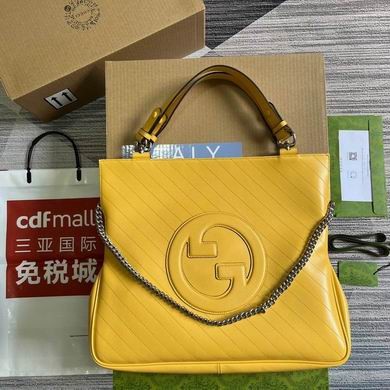 Gucci Replica Bags 751516 34.5X41X8cm MP 3colour