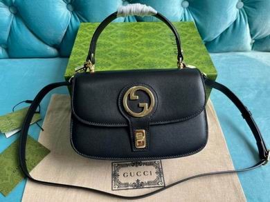 Gucci Replica Bags Blondie 735101 23X15X11cm MP 2colour