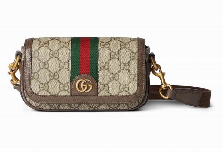 Gucci Replica Bags 795466 MP