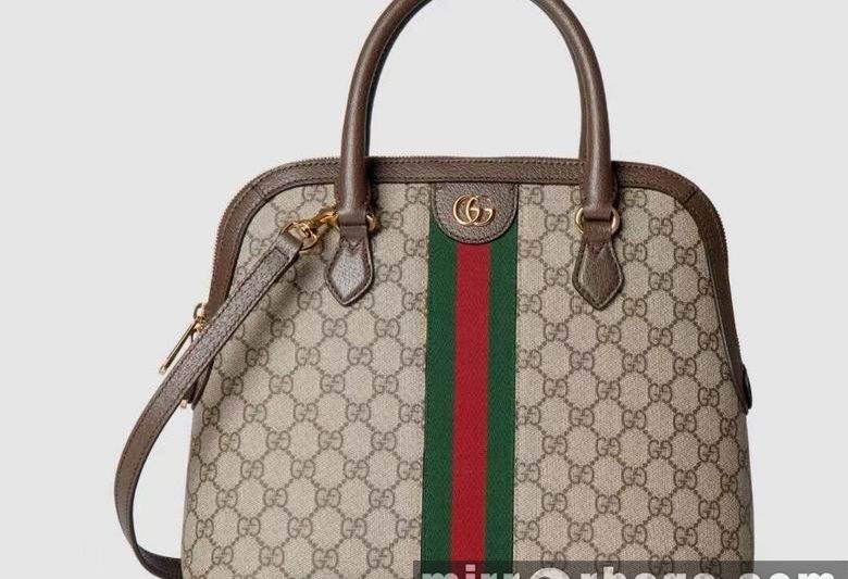 Gucci Replica Bags 795258 34X27.5X15cm MP