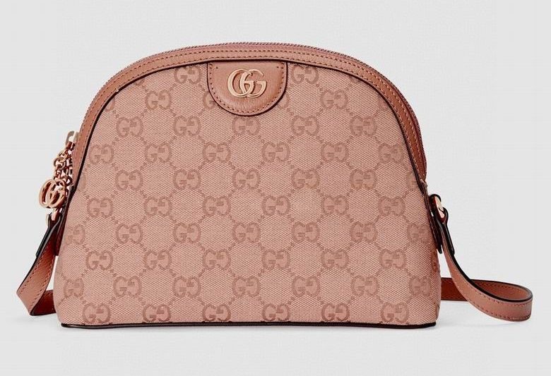 Gucci Replica Bags Ophidia 499621 23.5X19X8cm MP