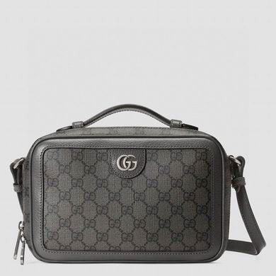 Gucci Replica Bags 739392 24X16X7cm MP 2colour