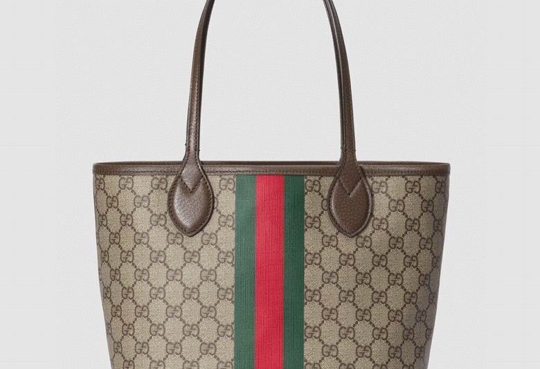 Gucci Replica Bags 726762 25X22X12cm MP