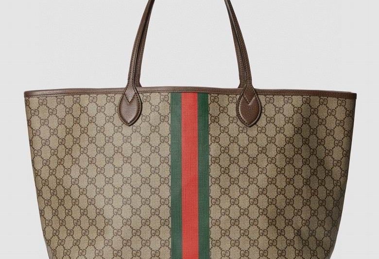 Gucci Replica Bags 726755 40X33X19cm MP