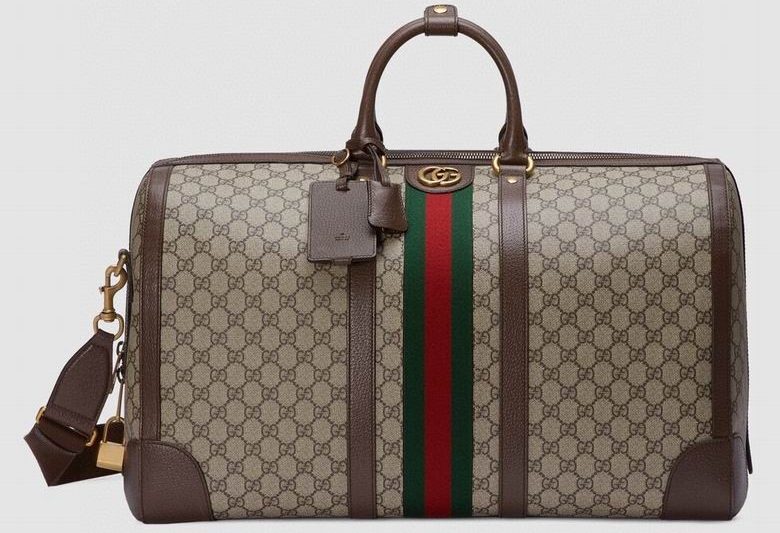 Gucci Replica Bags 724612 52X93X28cm MP