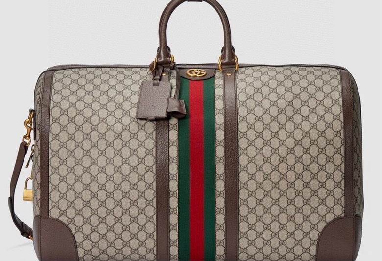 Gucci Replica Bags 724567 60X38X34cm MP