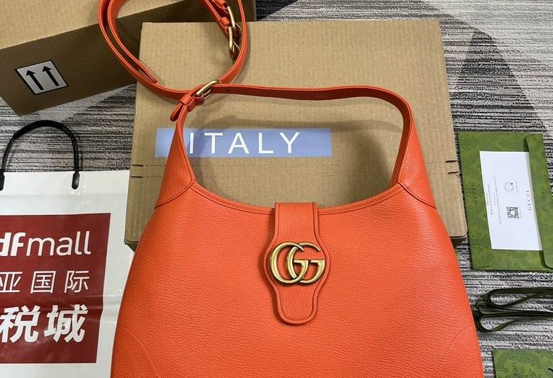 Gucci Replica Bags Cosmogonie 726274 39X38X2cm MP 2colour