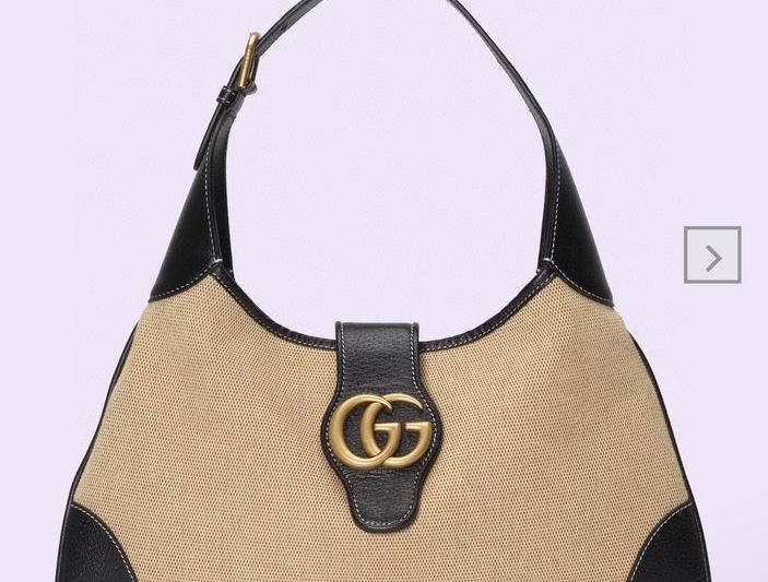 Gucci Replica Bags 726274 MP