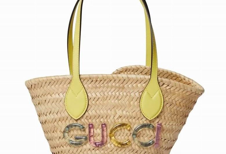 Gucci Replica Bags 782381 20.5X19.5X13cm MP