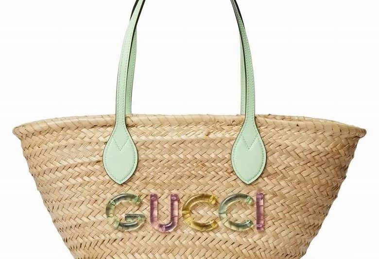 Gucci Replica Bags 779524 26X22.5X18cm MP