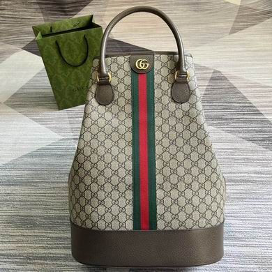 Gucci Replica Bags 760227 36X48X21.5cm MP