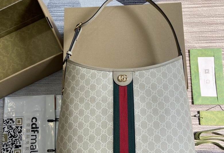 Gucci Replica Bags 781392 34X32X17cm MP 3colour