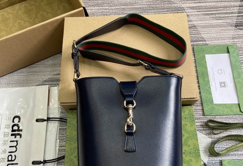 Gucci Replica Bags 782908 18.5X20.5X12.5cm MP-1