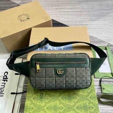 Gucci Replica Bags 574796 24X14X5cm MP