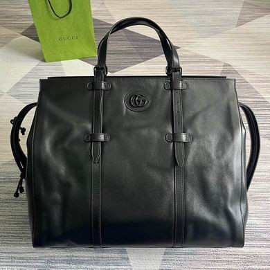 Gucci Replica Bags 725683 47X36X24cm MP 2colour