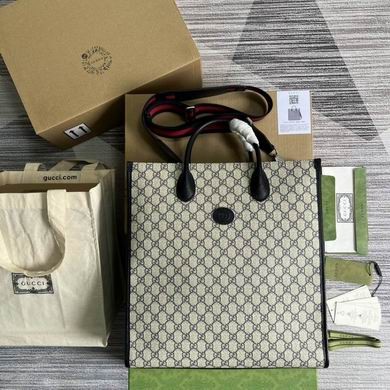 Gucci Replica Bags 674155 36X38.5X12cm MP