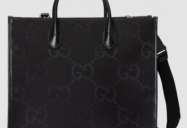 Gucci Replica Bags 678839 37X32.5X15cm MP