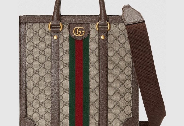 Gucci Replica Bags 724685 30X32X10.5cm MP