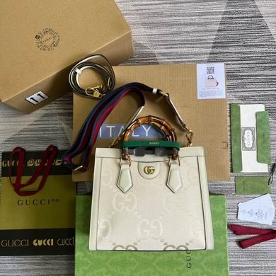 Gucci Replica Bags 702721 27X24X11cm MP-1