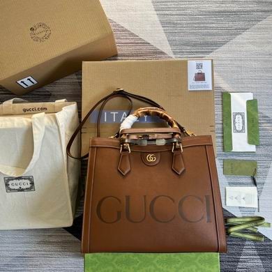 Gucci Replica Bags 655658 35X30X14cm MP