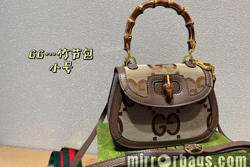 Gucci Replica Bags 03118 21X14cm CN