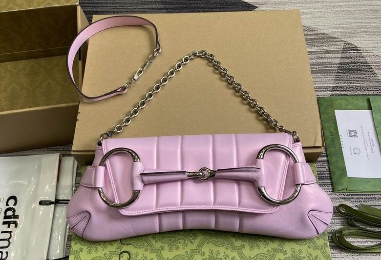 Gucci Replica Bags 764255 38X15X16cm MP 3colour