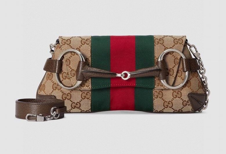 Gucci Replica Bags 764339 27X11.5X5cm MP