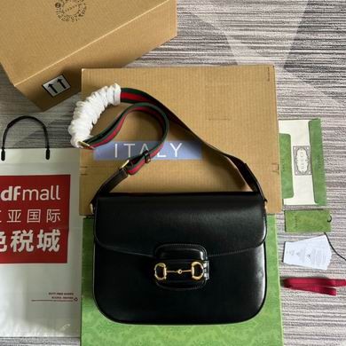 Gucci Replica Bags 700457 30X21X7.5cm MP