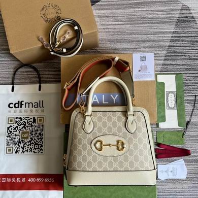 Gucci Replica Bags 677367 25X24X9cm MP