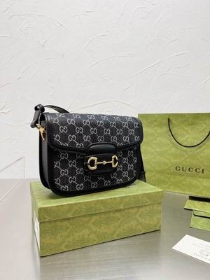 Gucci Replica Bags 03115 26cm CN