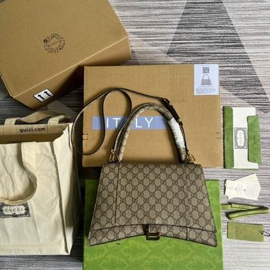 Gucci Replica Bags 681696 39X24.5X11cm MP