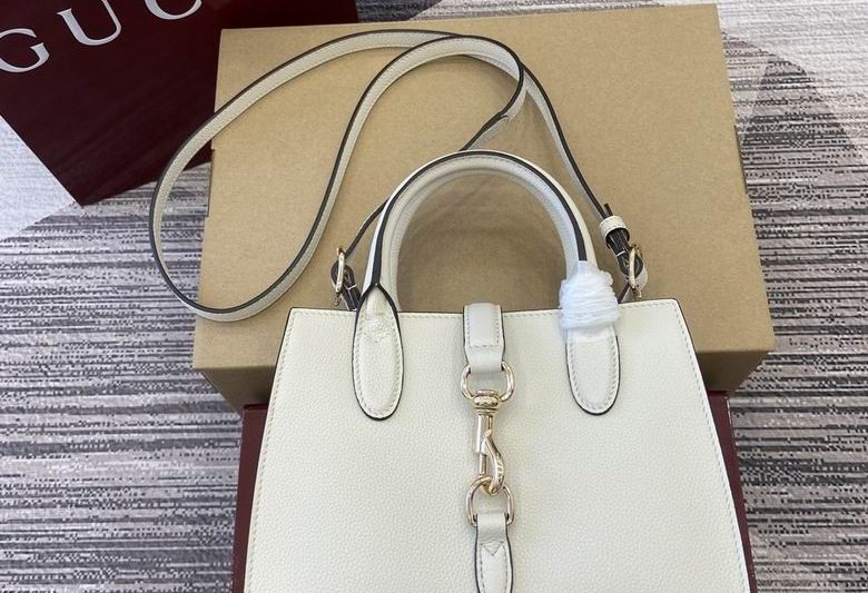 Gucci Replica Bags 795349 24X17.5X8.5cm MP