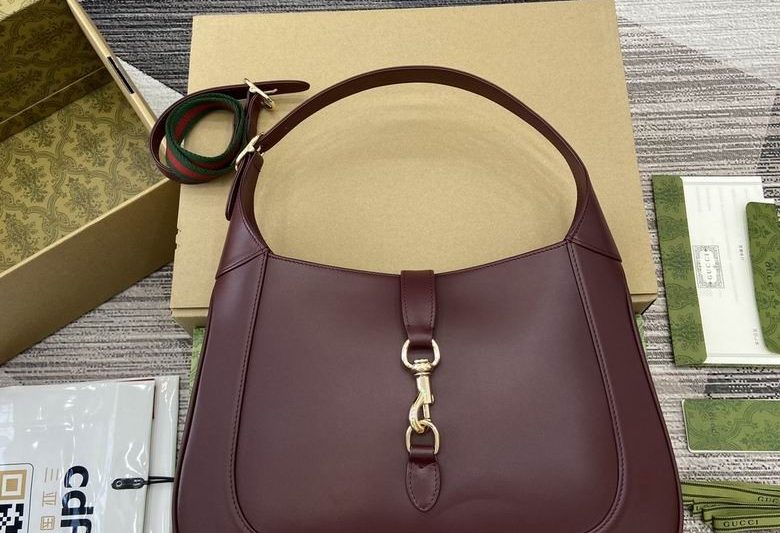 Gucci Replica Bags 782879 35X32X5.5cm MP 3colour