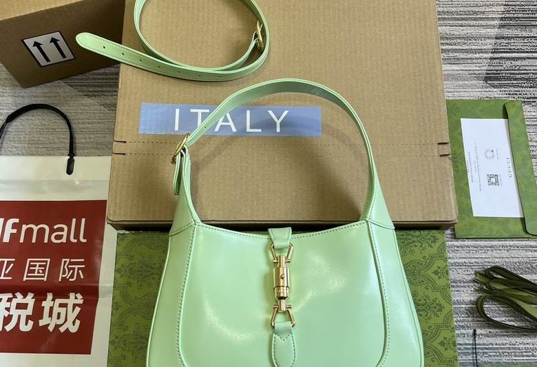 Gucci Replica Bags 636709 28X19X4.5cm MP-1