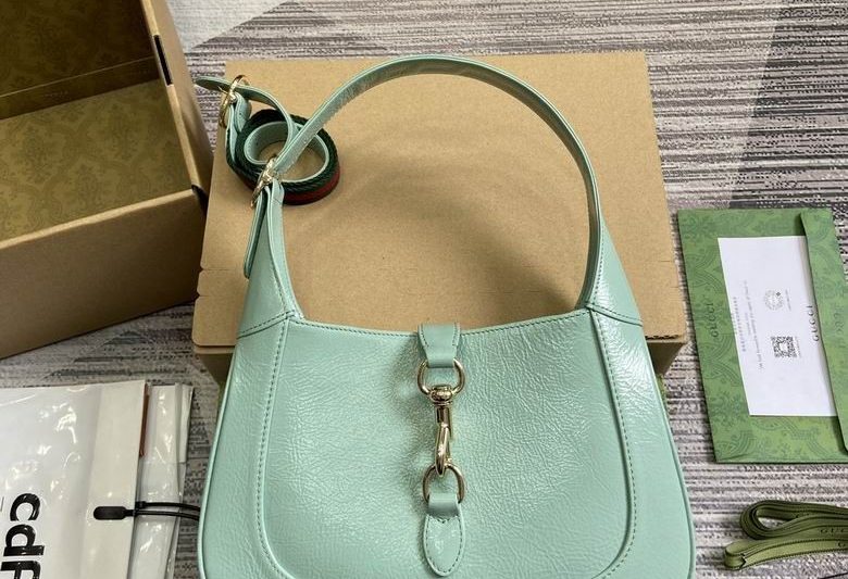 Gucci Replica Bags 782849 27.5X19X4cm MP