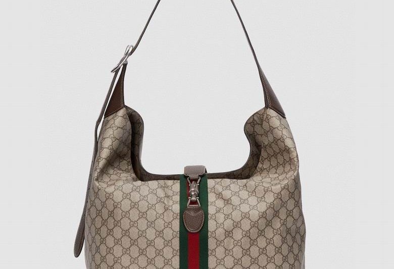 Gucci Replica Bags 763103 28X31X23cm MP