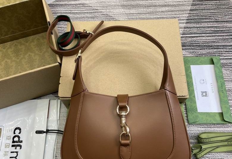 Gucci Replica Bags 782849 27.5X19X4cm MP