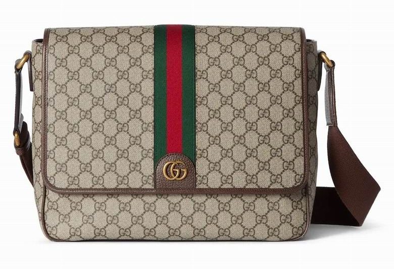 Gucci Replica Bags 792119 33X27X10cm MP