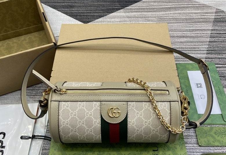 Gucci Replica Bags 795194 24X12X12cm MP